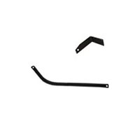 Мех.транс. "Полесье" полимерное покрытие