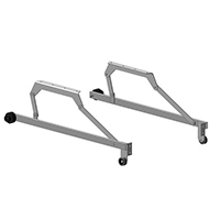 Мех.транс."Венеция Р" №549 без трубы