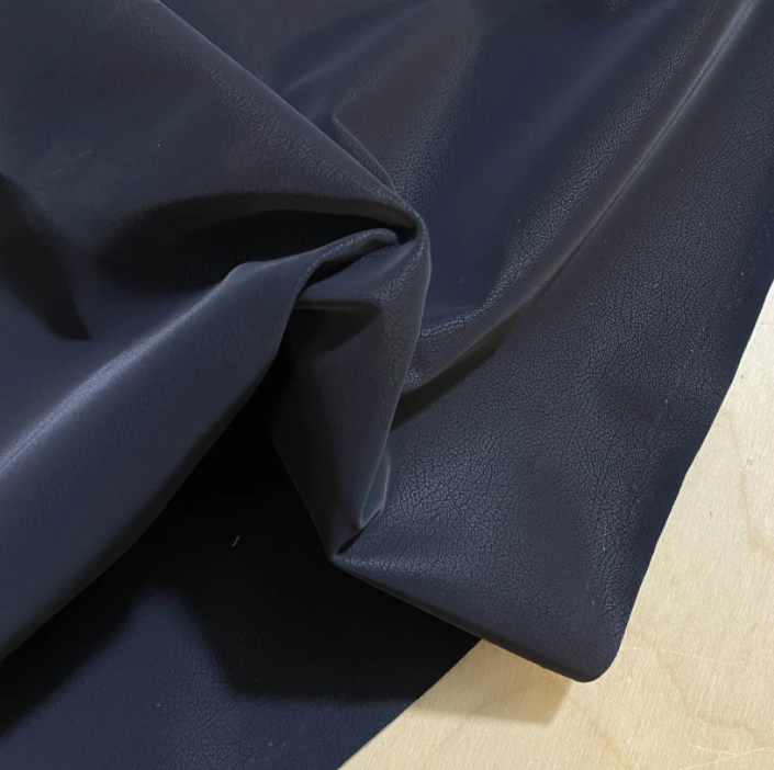 Иск. кожа 5512