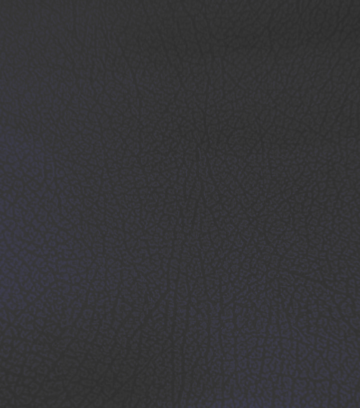 Иск. кожа 5512-31