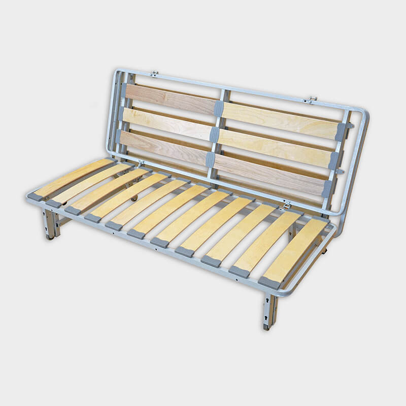 Каркас для дивана МР-1АК ( механизм трансформации)