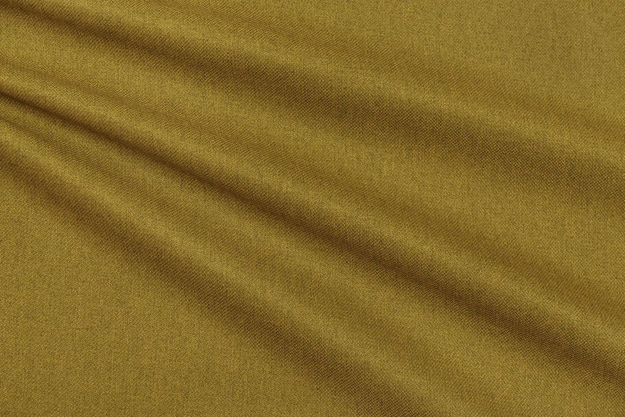 CALIFORNIA 173 рогожка