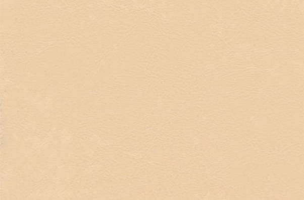 Иск. кожа Ostin cream