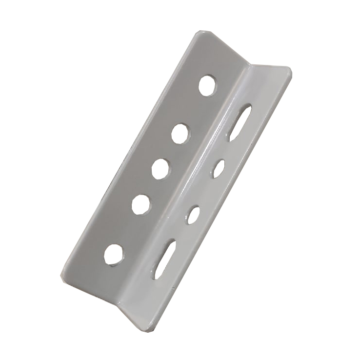 Ферро полка окраш.*150