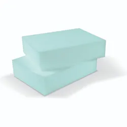 Поролон ST 3040 1м х 2м