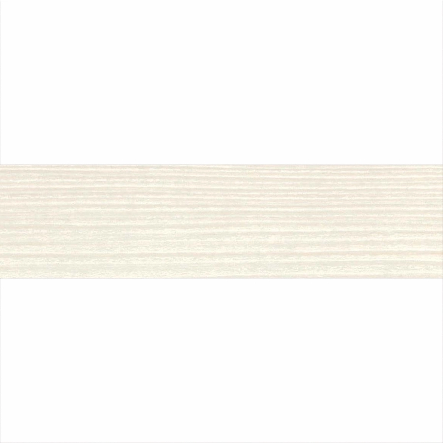 Лента кромочная с/кл 19мм R55001 Наварра