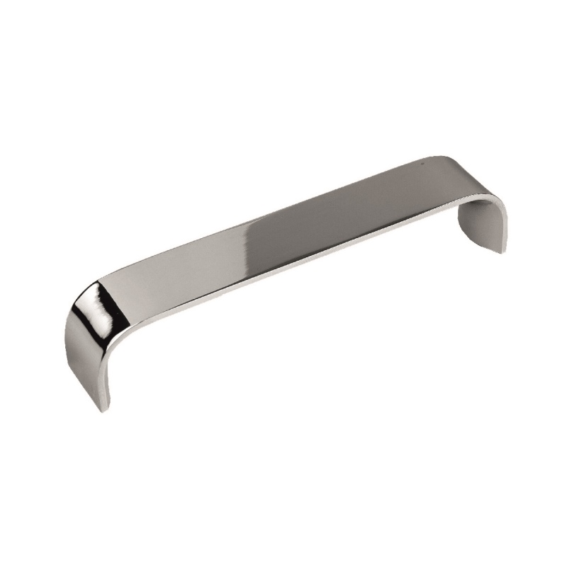 Ручка-скоба KA909