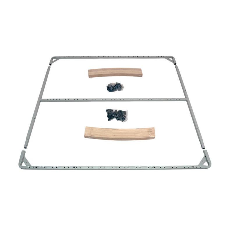 Орт. основание МР-5-ЛРС (без опор)