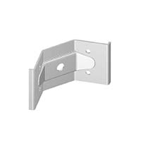 Бобышка (Стяжка) №457