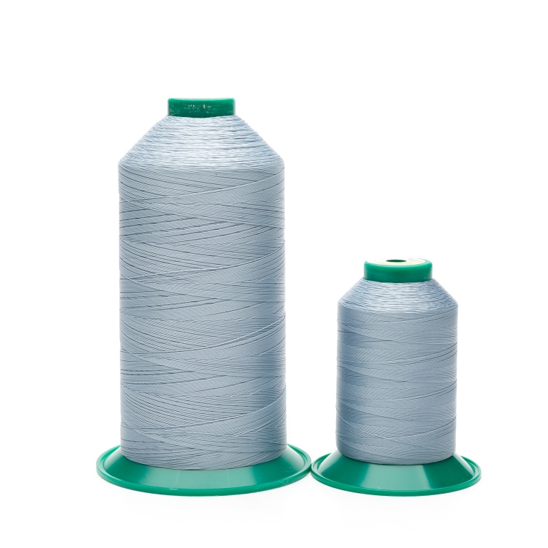 Нитки Синтон 015/1500м