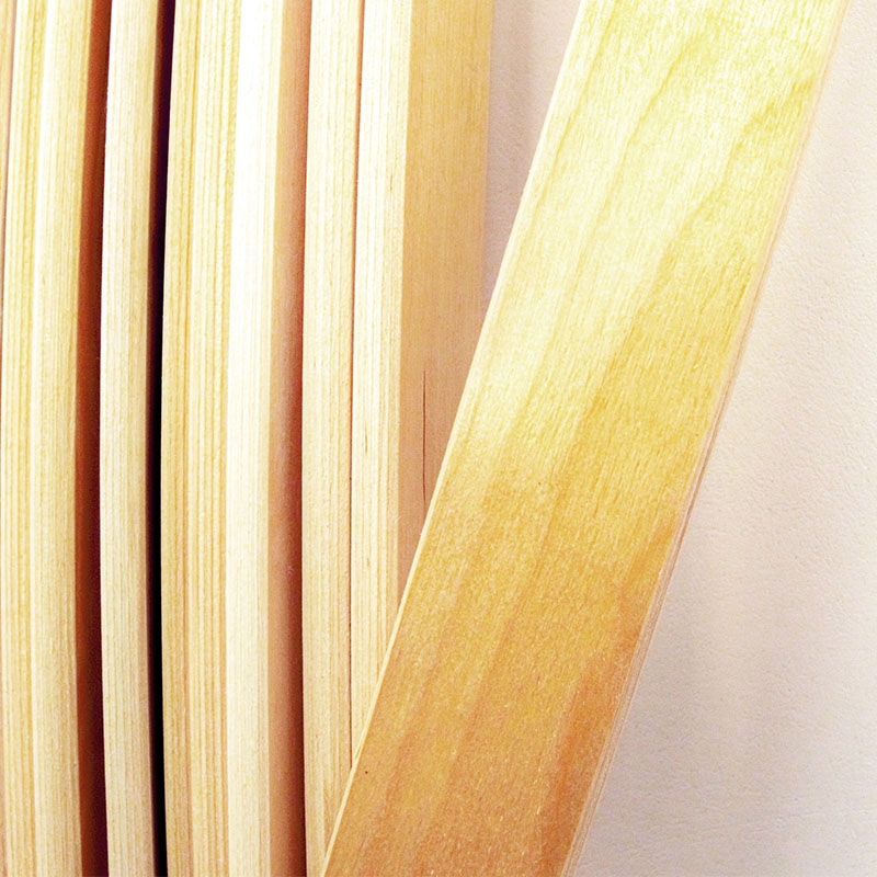 Лата  895х63х8