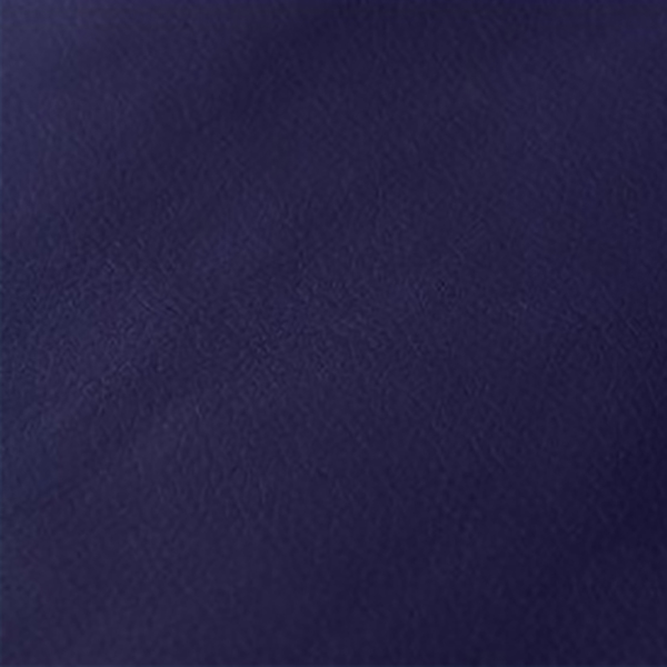 Иск. кожа Santorini 0407 фиолетовый