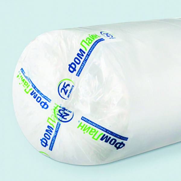 Поролон ST 2236 1м х 2м