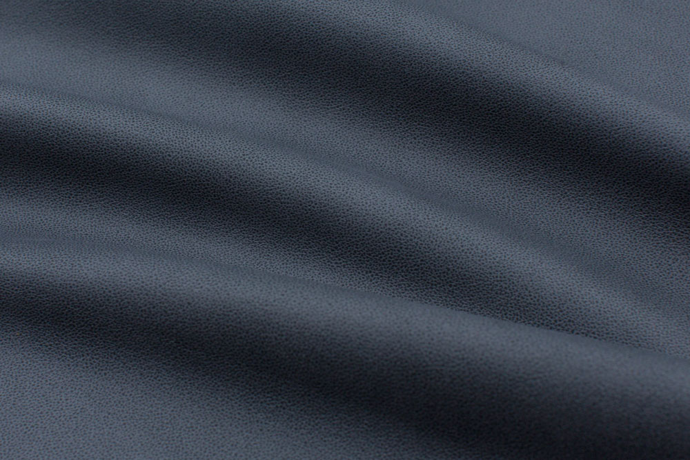 Иск. кожа SPACE grafit