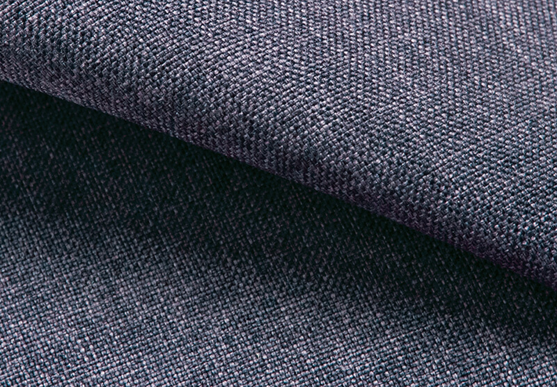 Ткань рогожка TEMPO 18