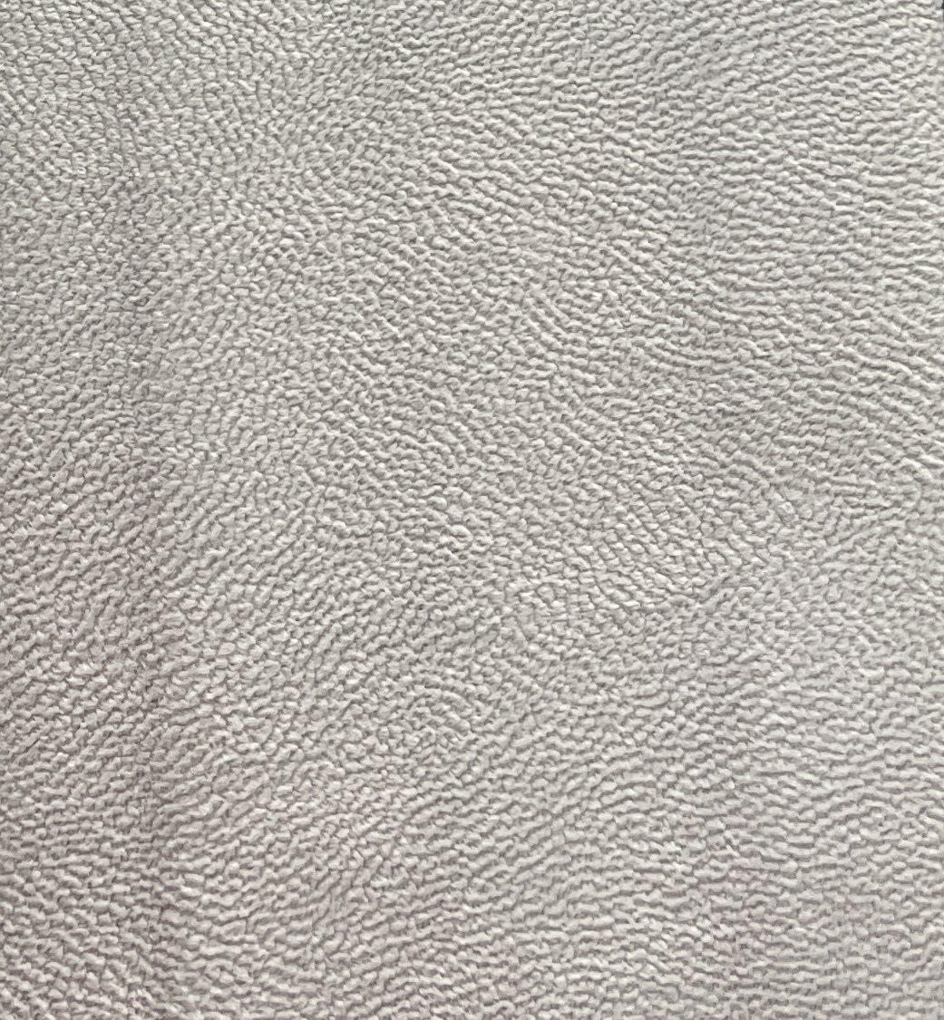 Ткань микровелюр DALLAS 16