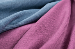 Ткань рогожка BRAVO