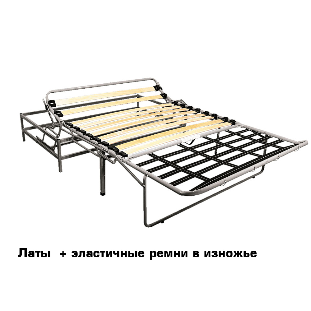 Седафлекс 12М