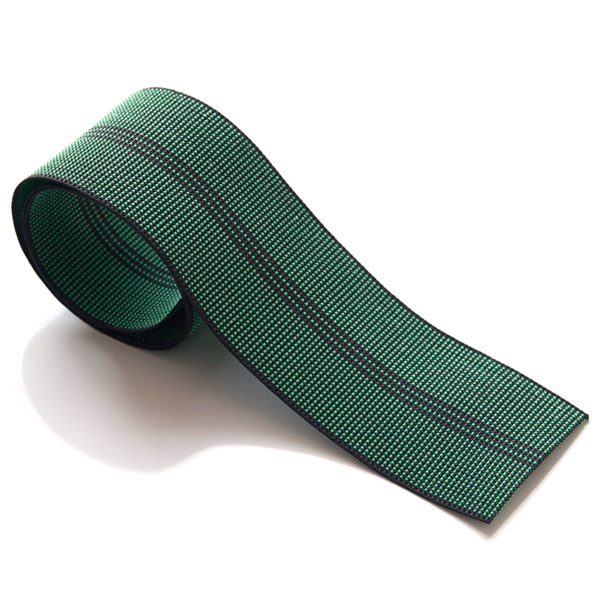 Лента Y 135  50% ширина 5см