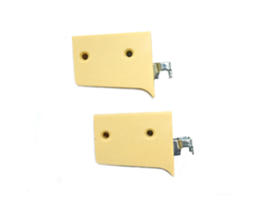 Навес регулируемый универсальный, бежевый