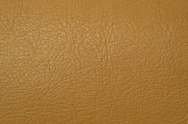 Искусственная кожа MONACO