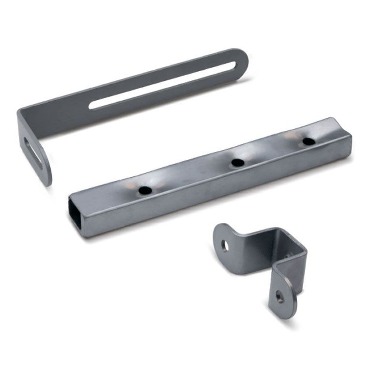 Кронштейн АТС Пикколо Макси 2