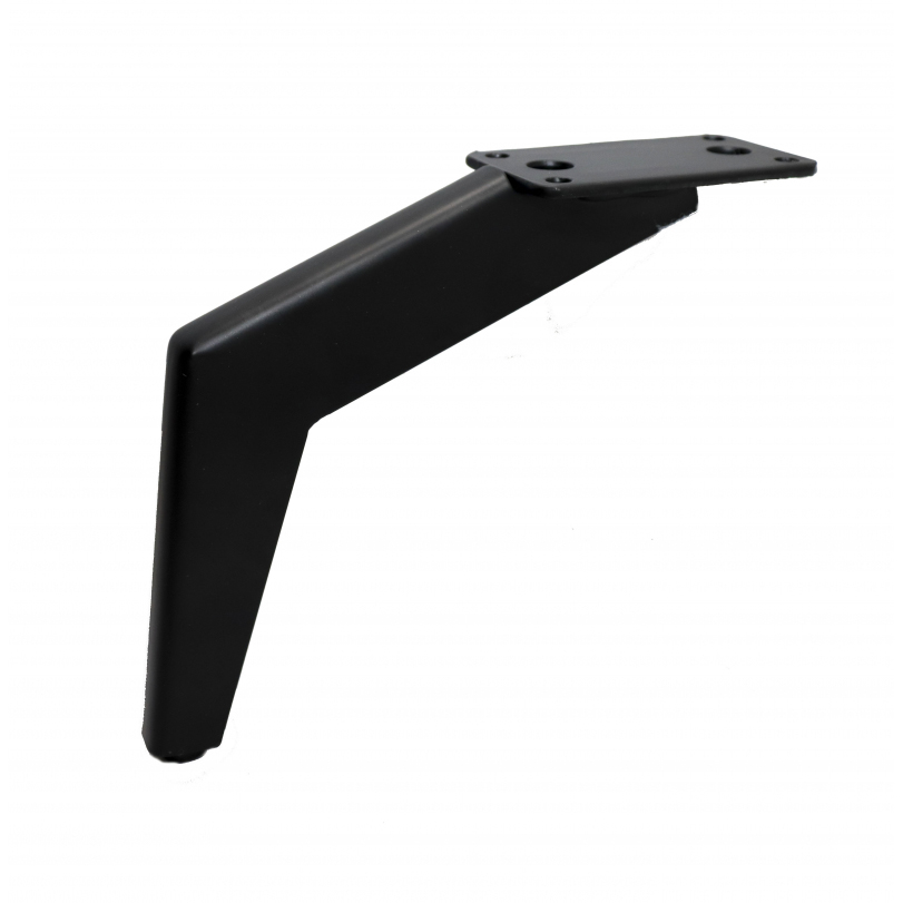 Опора меб.Н -083 (H-150)