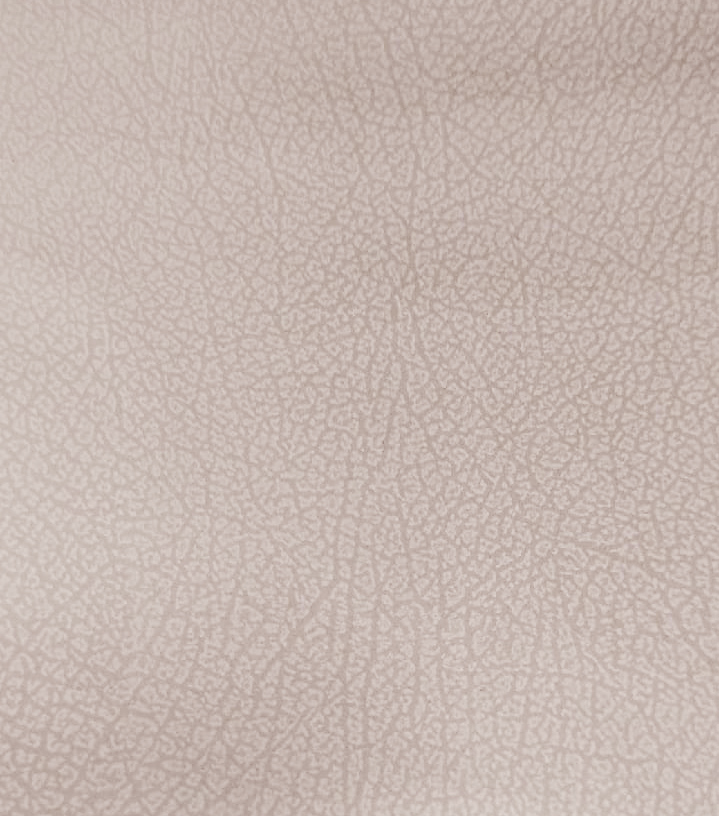 Иск. кожа 5512-08