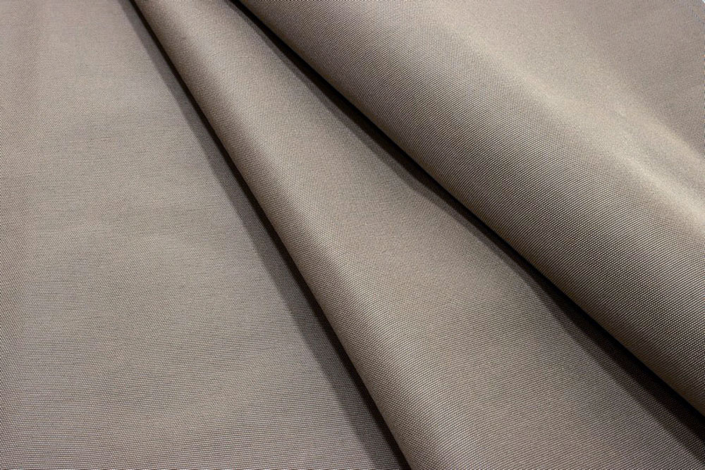 Ткань уличная SUN MEMBRANA