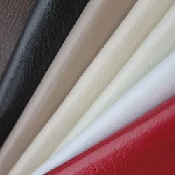 Иск. кожа CHILI