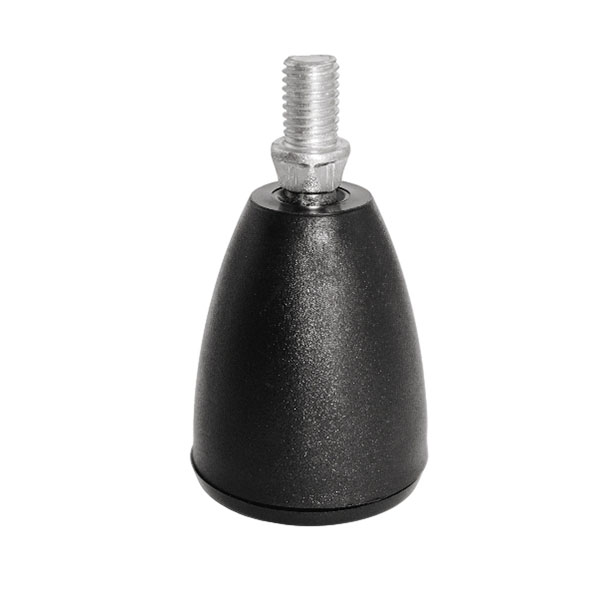 Опора меб. Грибок на резьбе П1(Ижевск)