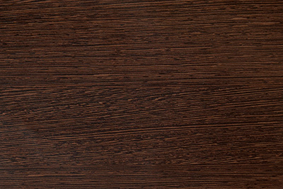 Лента кромочная с/кл 19 мм R5004 Венге R3084 кл.