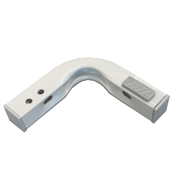 Стяжка угловая  МР-6-СУ 145*145