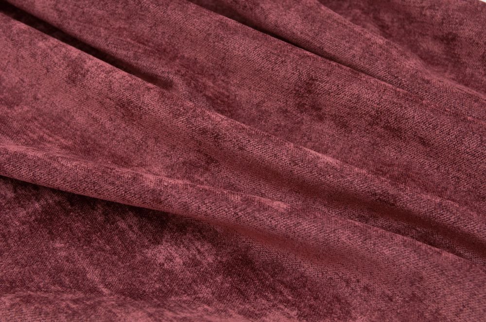 Ткань шенилл NIAGARA