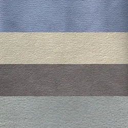 Ткань микровелюр NICE/PLAZA