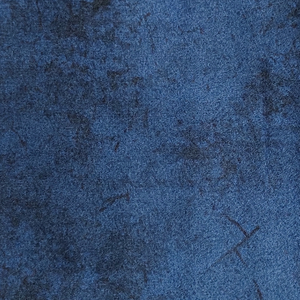 Ткань велюр D7