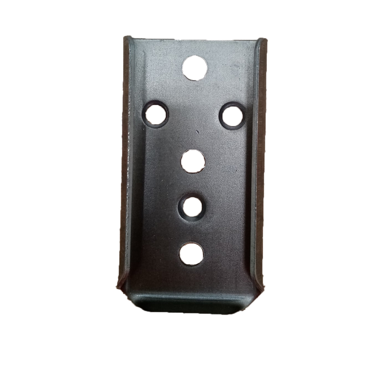 Карман для петли шарнирной 40*100