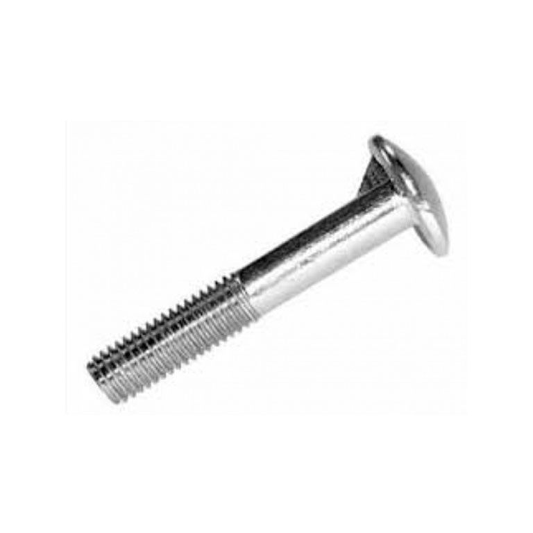 Болт мебельный 8 мм