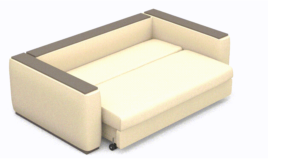 Кронштейн/Anqle №480 ( правый)