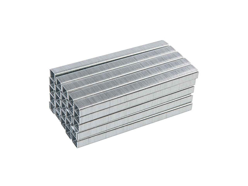 Скоба BLOCK Plus  А