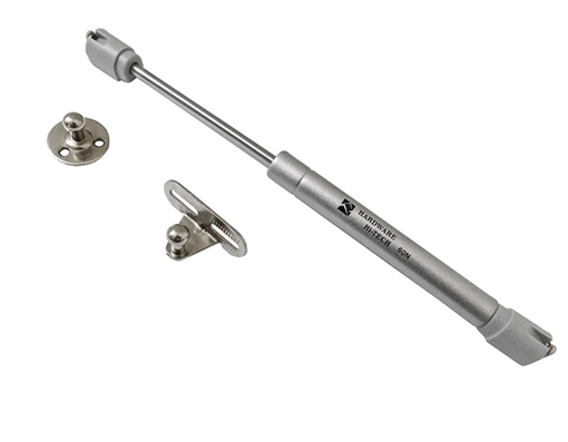 Газовый лифт грузопод.100N (КН)