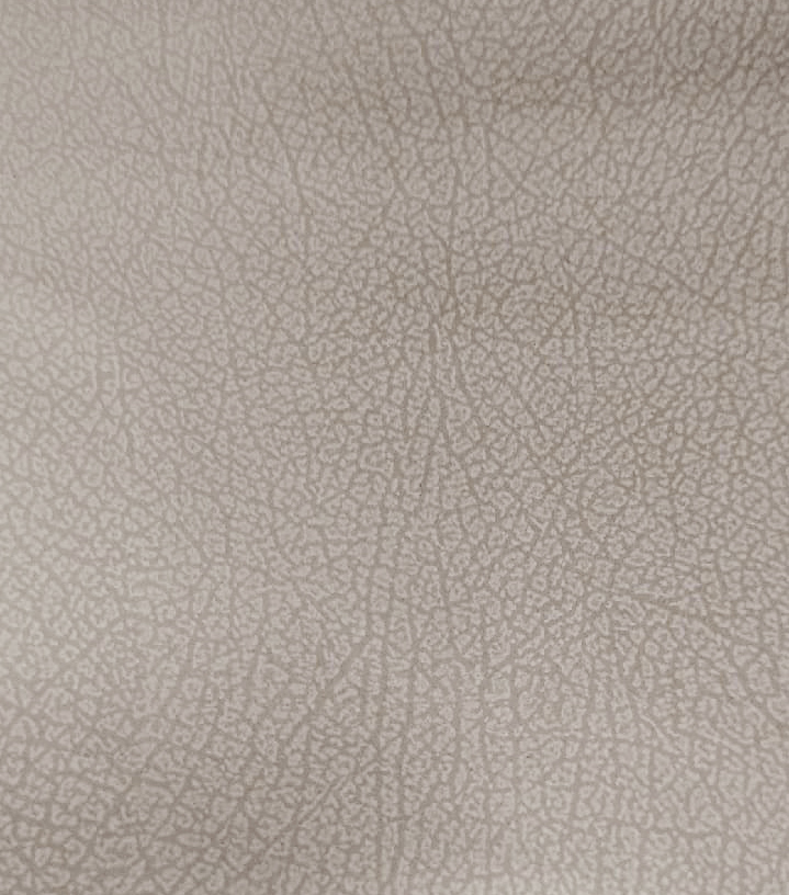 Иск. кожа 5512-05