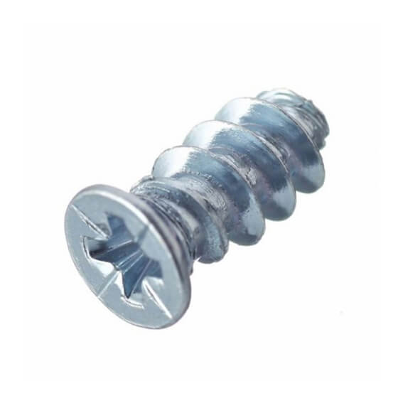 евровинт 6,3*13  117-011