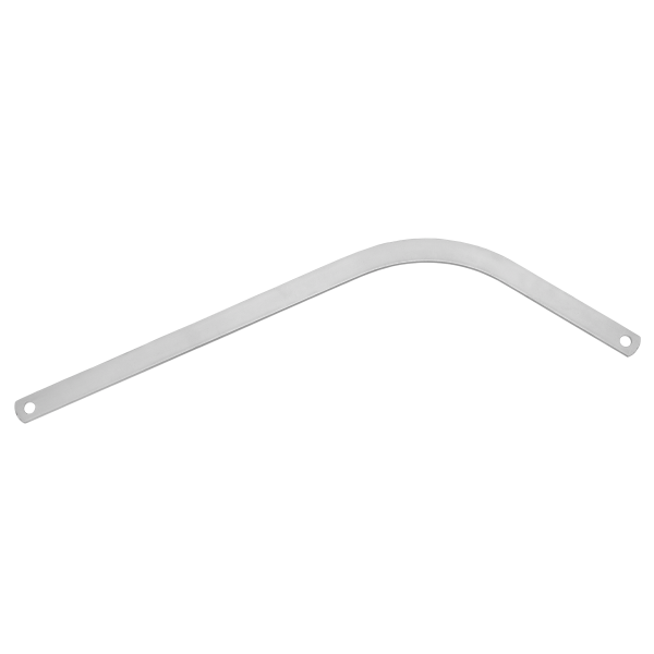 Тяга /Lever № 487