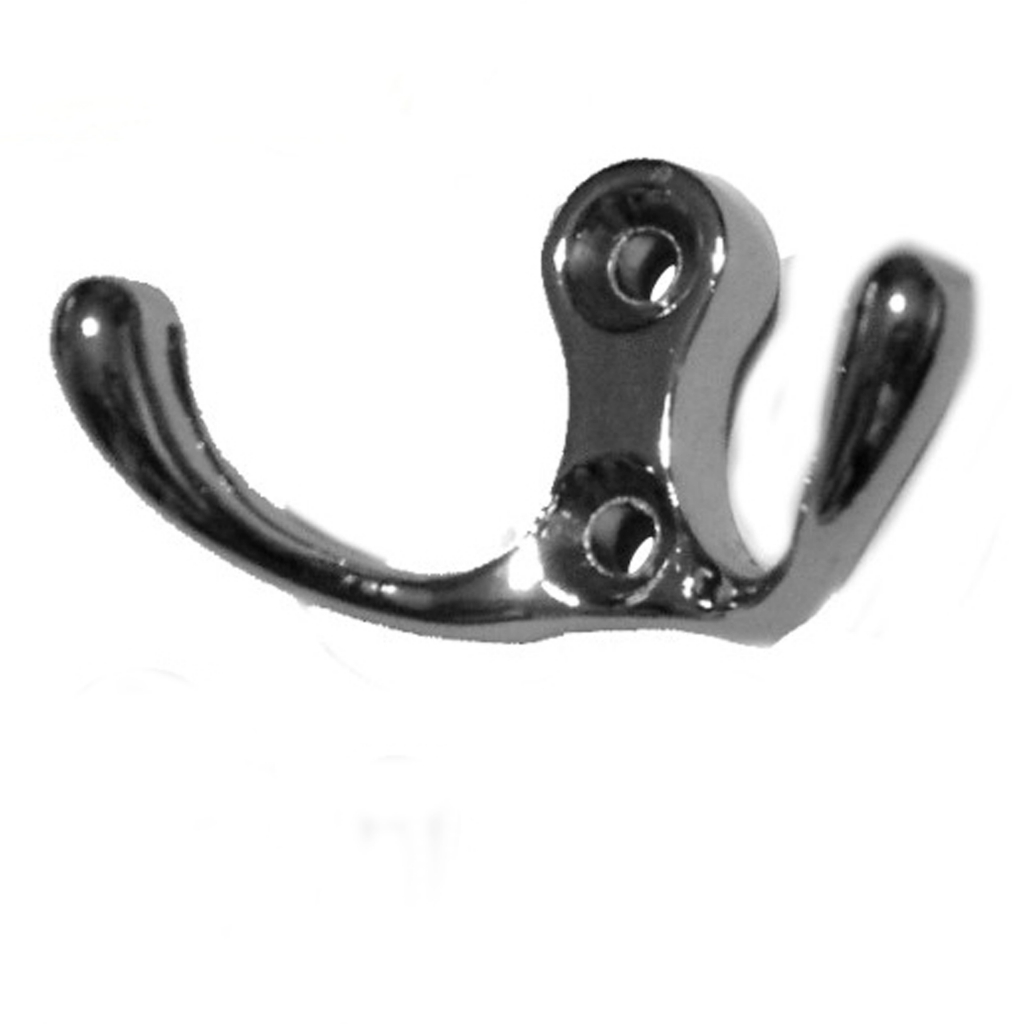 Крючок SOLLER 002 (150/1500)