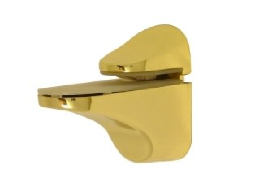 ПОЛКОДЕРЖАТЕЛЬ ZY-152, 50мм