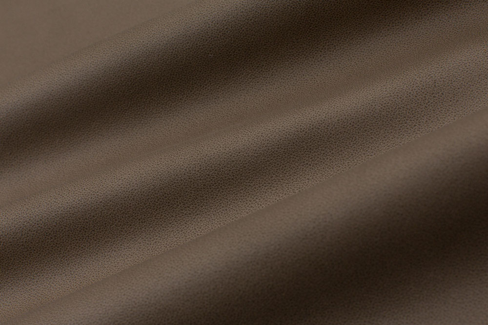 Иск. кожа SPACE cocoa