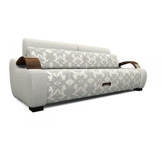 Ткань жаккард NORMANDIA