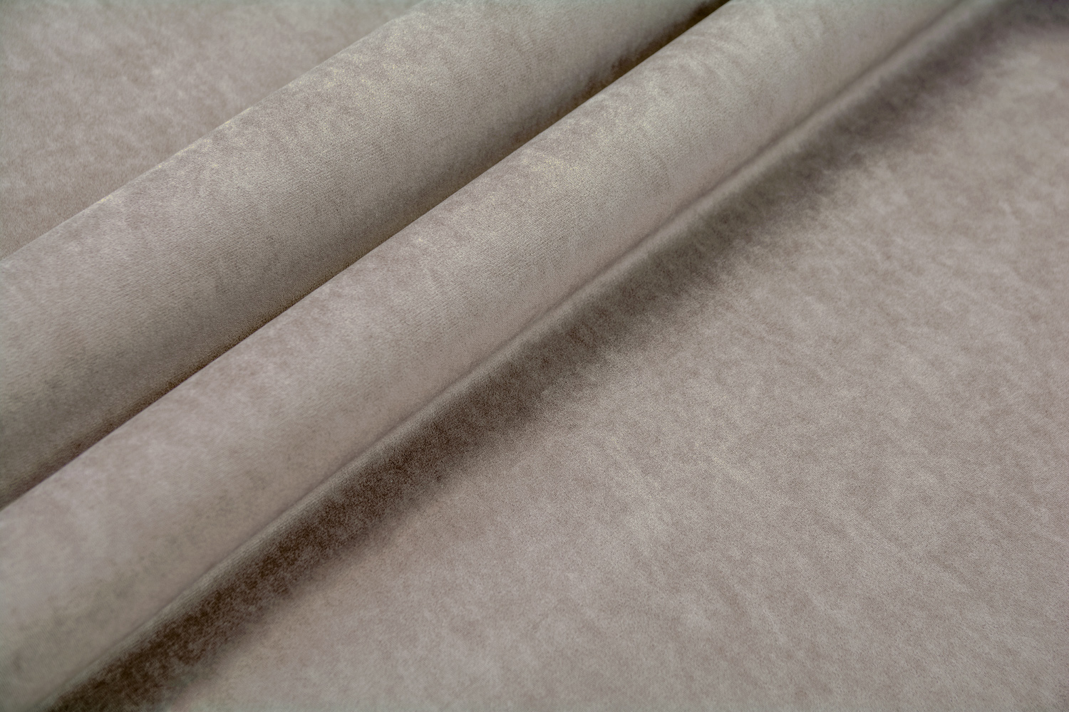 Ткань велюр CIVILIA