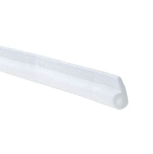 Профиль LeanLine   5009-080 EVA PIPE (Китай)